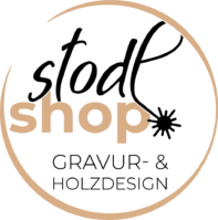 STODLSHOP